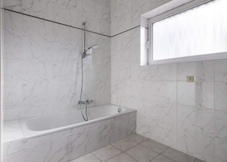  Gobiusstraat 2, Oostburg