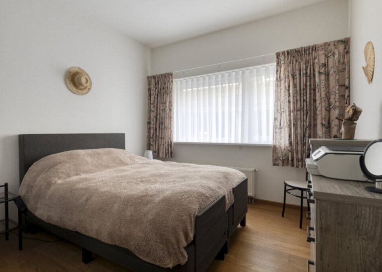  Gobiusstraat 2, Oostburg