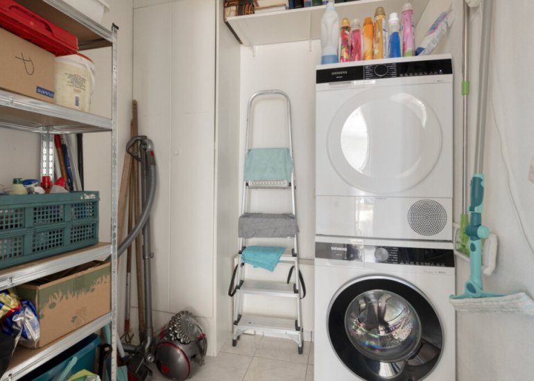  Gobiusstraat 2, Oostburg