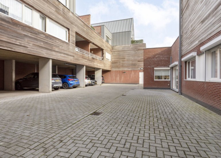  Gobiusstraat 2, Oostburg