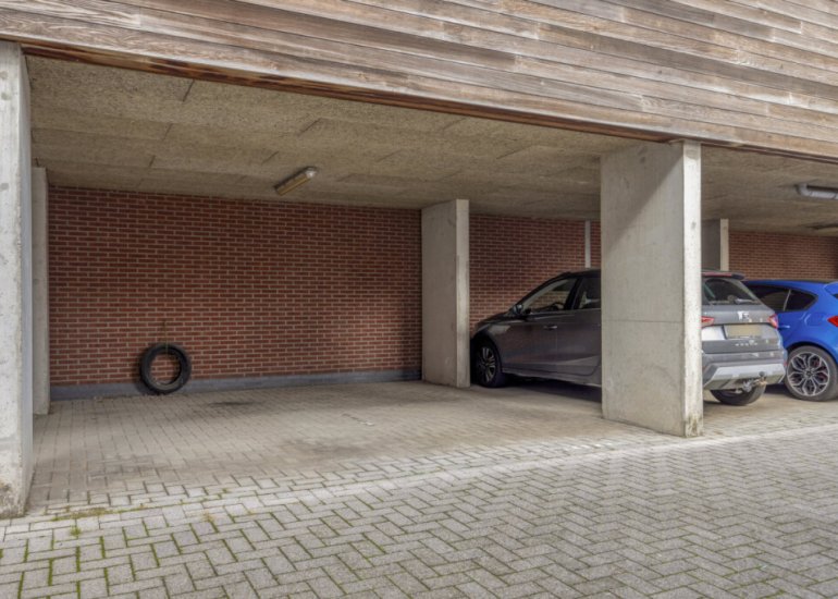  Gobiusstraat 2, Oostburg