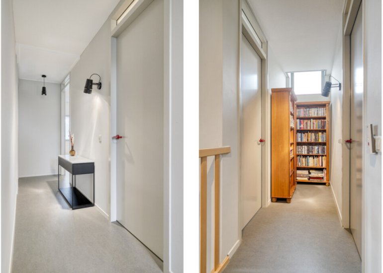  Sperwer 10, Terneuzen