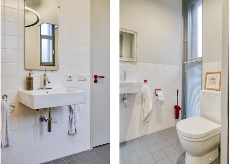  Sperwer 10, Terneuzen