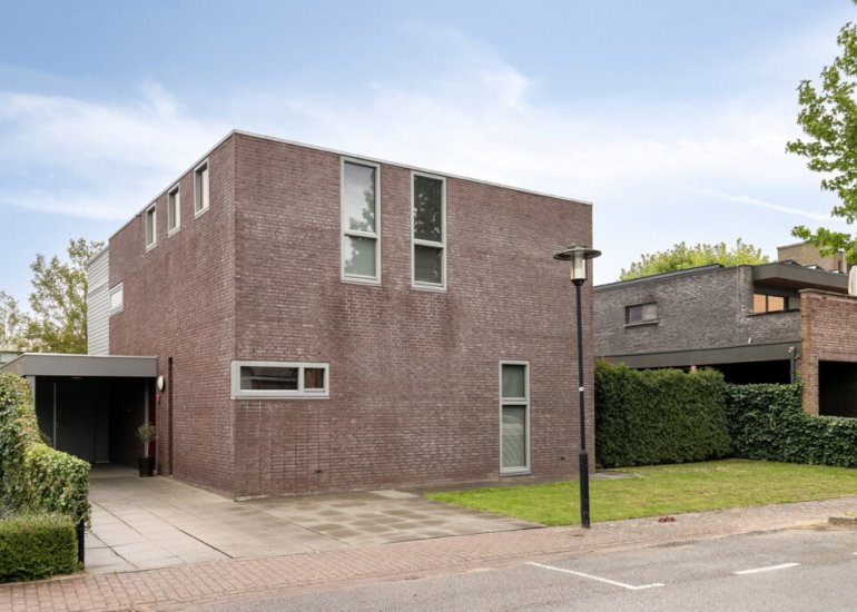  Sperwer 10, Terneuzen