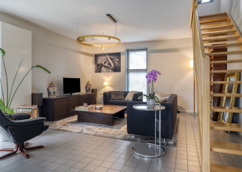  Sperwer 10, Terneuzen