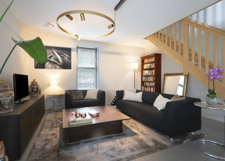  Sperwer 10, Terneuzen