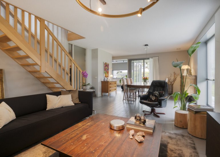  Sperwer 10, Terneuzen