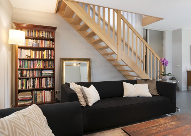  Sperwer 10, Terneuzen