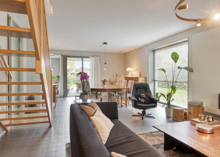  Sperwer 10, Terneuzen