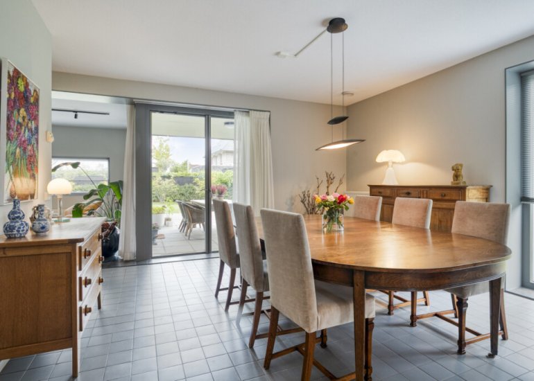  Sperwer 10, Terneuzen