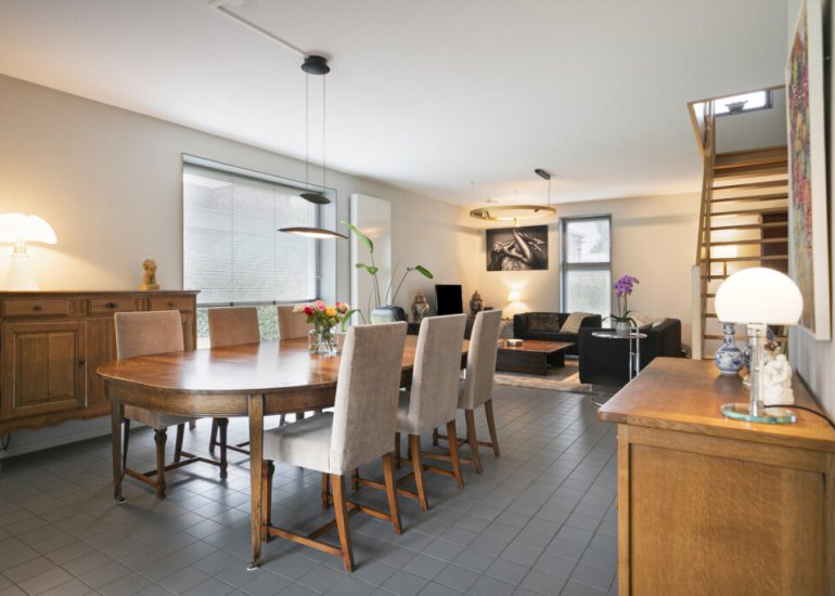  Sperwer 10, Terneuzen