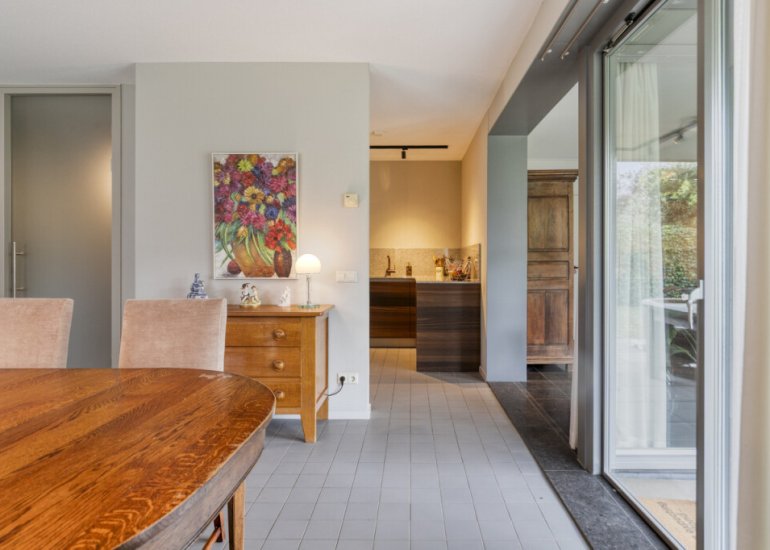  Sperwer 10, Terneuzen