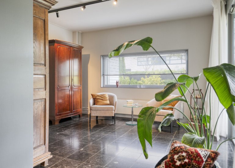  Sperwer 10, Terneuzen