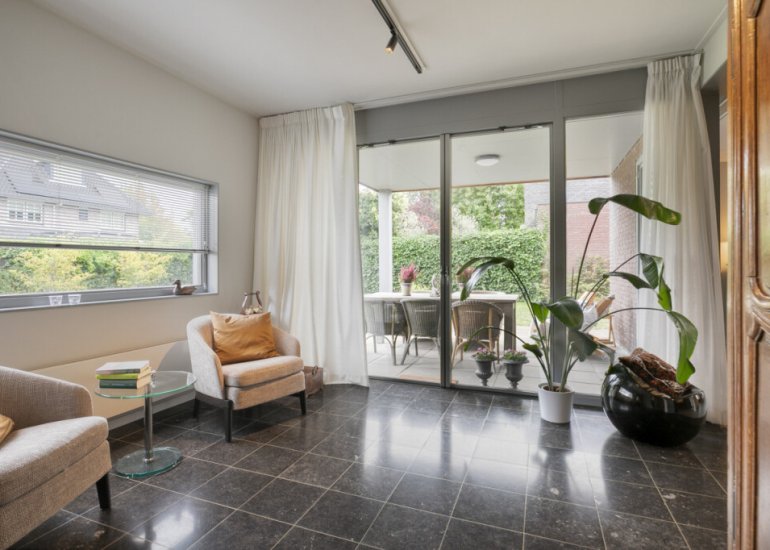  Sperwer 10, Terneuzen