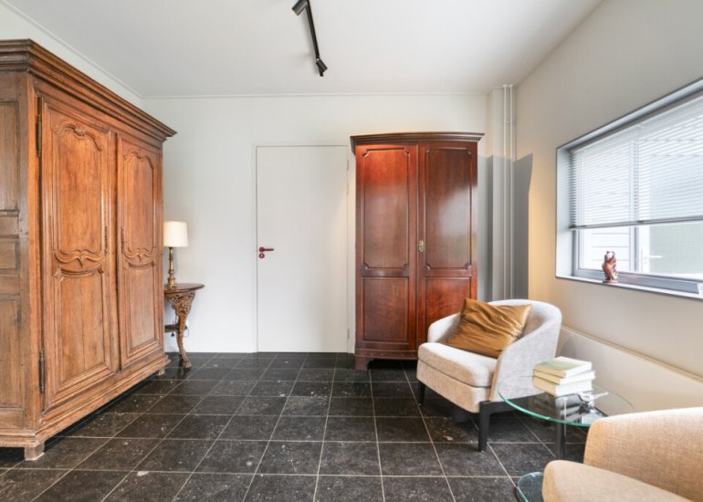  Sperwer 10, Terneuzen