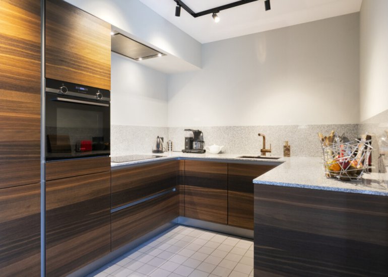  Sperwer 10, Terneuzen