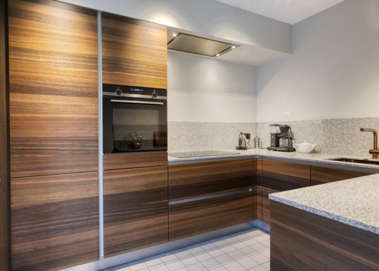  Sperwer 10, Terneuzen