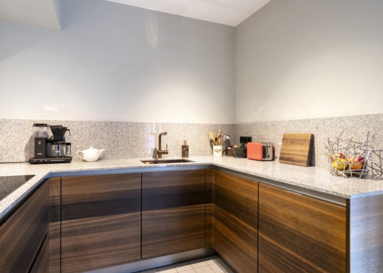  Sperwer 10, Terneuzen