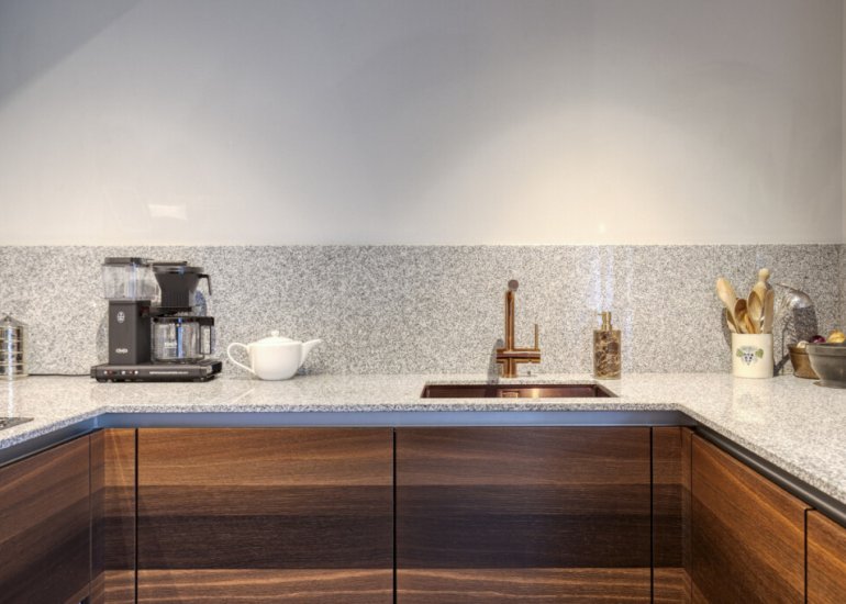  Sperwer 10, Terneuzen