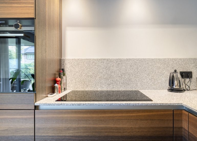  Sperwer 10, Terneuzen