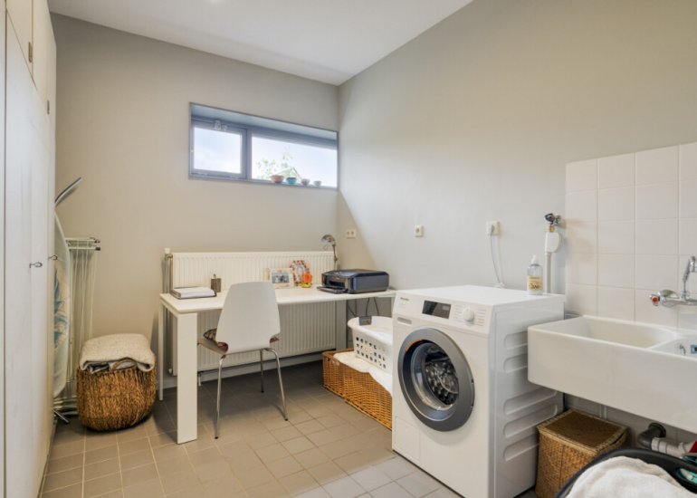  Sperwer 10, Terneuzen