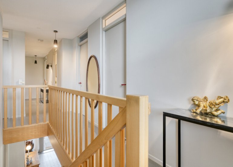  Sperwer 10, Terneuzen