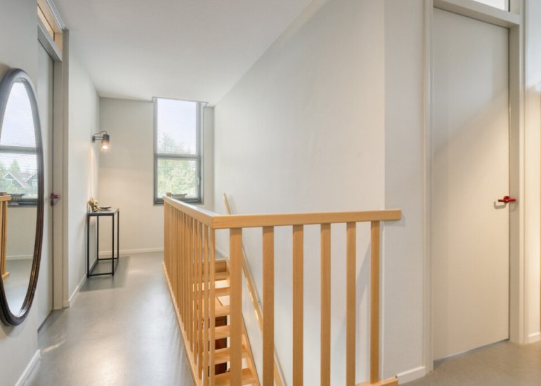  Sperwer 10, Terneuzen