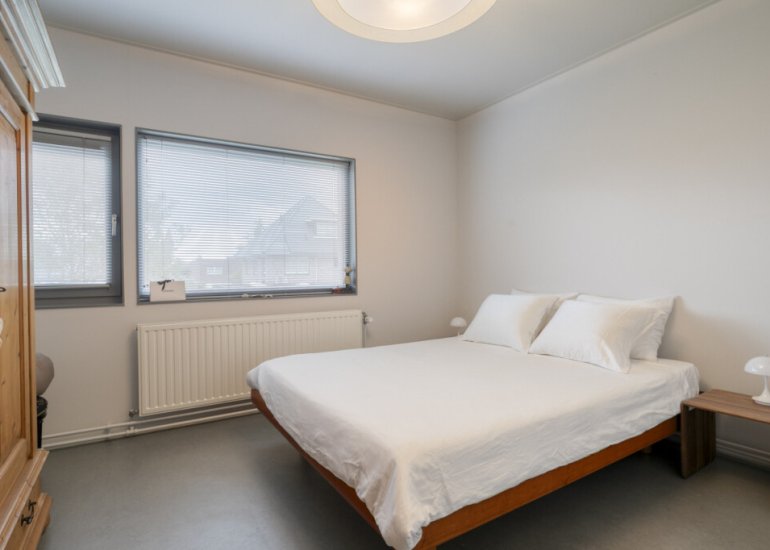  Sperwer 10, Terneuzen