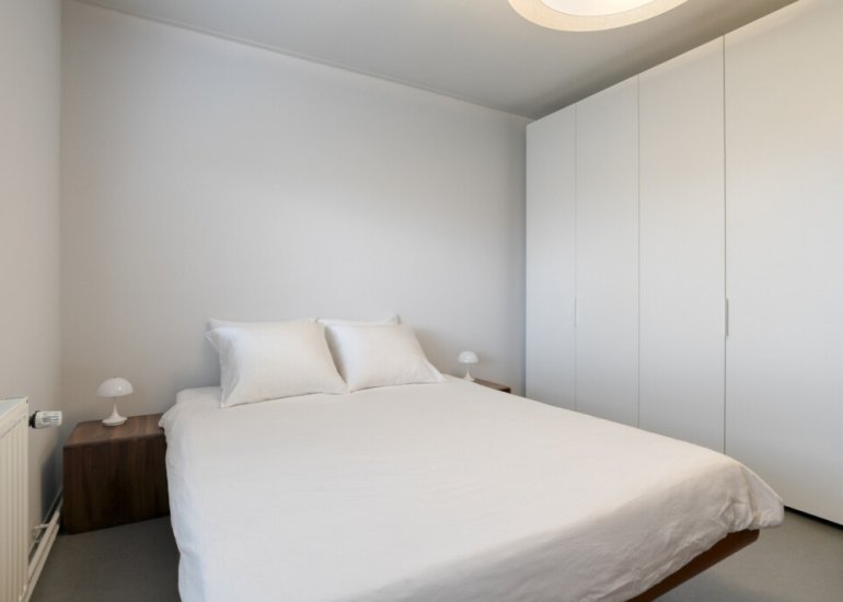  Sperwer 10, Terneuzen