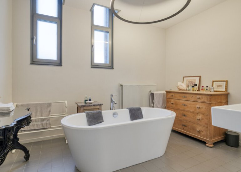  Sperwer 10, Terneuzen