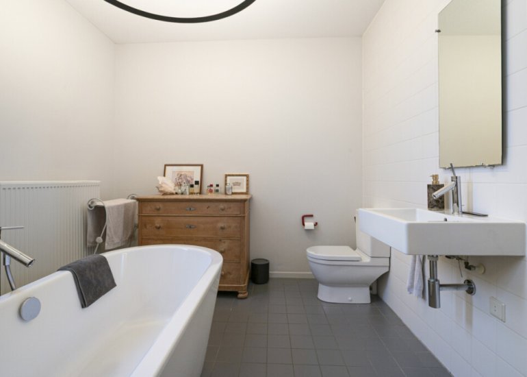  Sperwer 10, Terneuzen