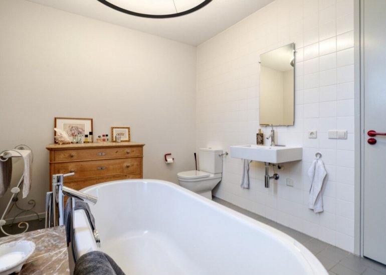  Sperwer 10, Terneuzen