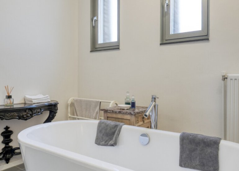  Sperwer 10, Terneuzen