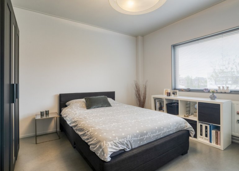  Sperwer 10, Terneuzen