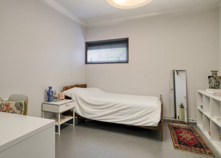  Sperwer 10, Terneuzen