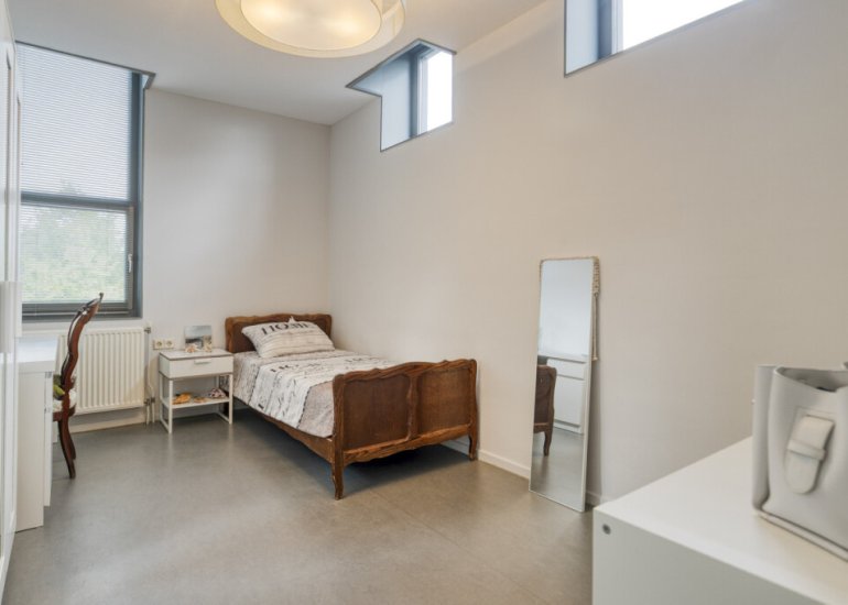  Sperwer 10, Terneuzen