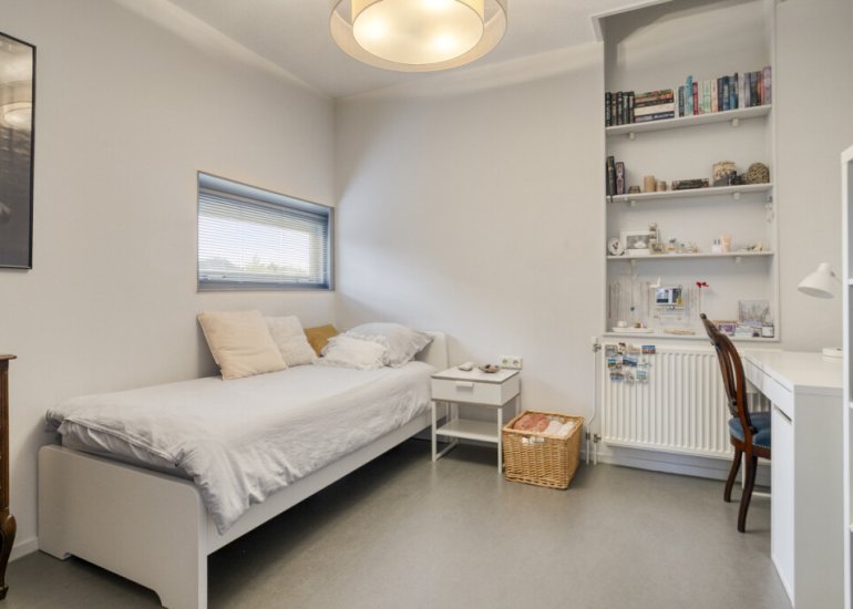  Sperwer 10, Terneuzen