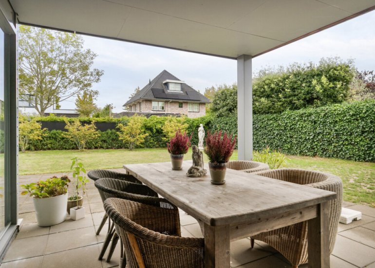  Sperwer 10, Terneuzen