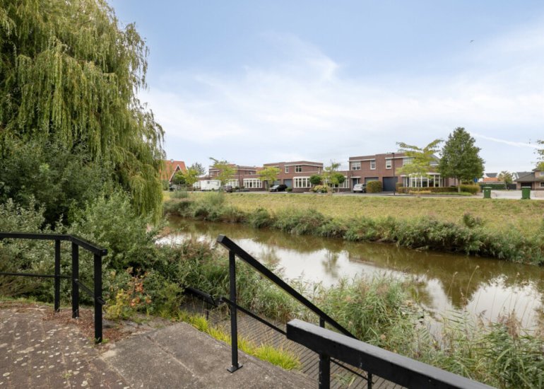  Sperwer 10, Terneuzen