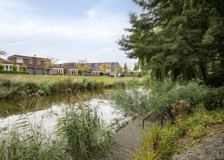  Sperwer 10, Terneuzen