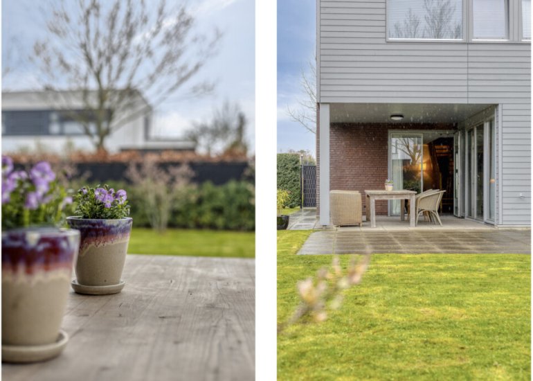  Sperwer 10, Terneuzen