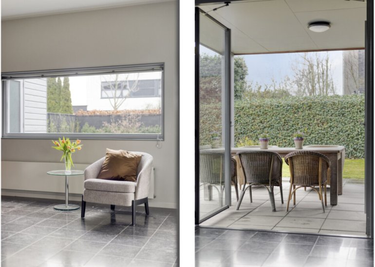  Sperwer 10, Terneuzen