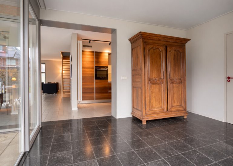  Sperwer 10, Terneuzen