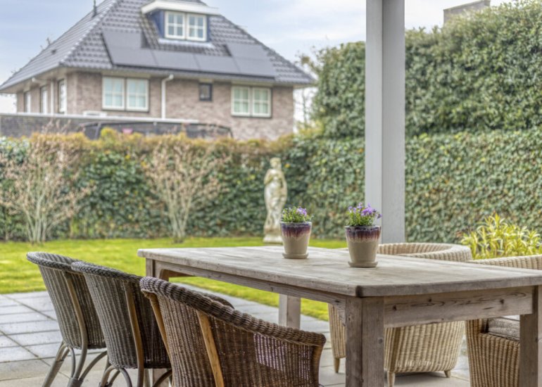  Sperwer 10, Terneuzen