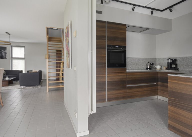  Sperwer 10, Terneuzen