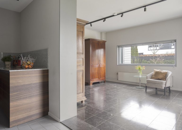  Sperwer 10, Terneuzen