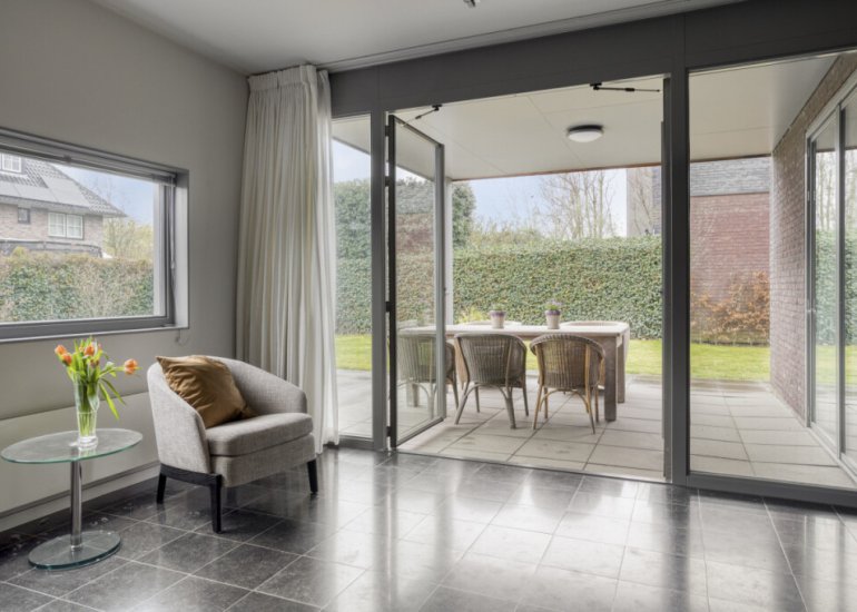  Sperwer 10, Terneuzen