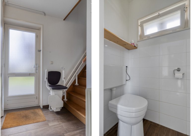  Olmenstraat 36a, Vogelwaarde