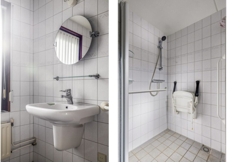  Olmenstraat 36a, Vogelwaarde