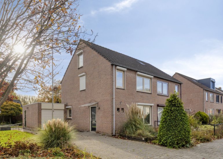  Olmenstraat 36a, Vogelwaarde